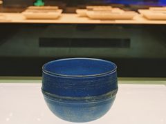 -合浦汉代文化博物馆