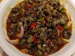 -蟹宗蟹(润达国际五楼店)