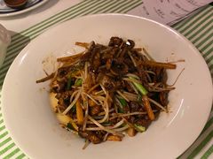-桂满陇·锦绣江南(益田广场店)