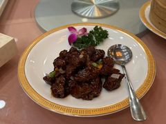 -王宝和酒家(黄浦店)