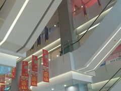 -沈阳HAI乐园