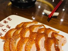 -全聚德(新街口店)