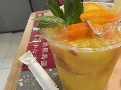 -蛙小侠(柳州万象城店)