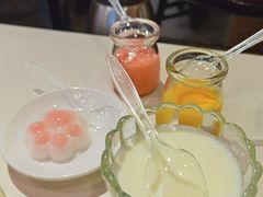 -老基地老火锅厂(大渡口店)