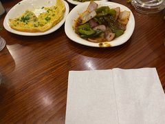 -同得兴面馆.苏式面.三虾面(园区店)