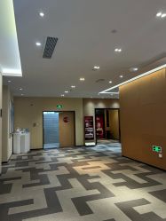-Yestar艺星医疗美容医院