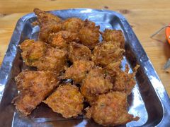 -清真-戏楼王记牛肉面