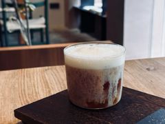 -溯洄咖啡VORTEX COFFEE