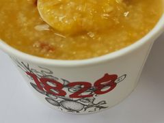 -1828王老吉·草本新茶(珠江新城地铁站店)