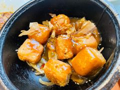 -三品香·江浙菜(松江九谊店)