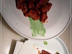 -桂满陇-十里风荷(合生汇店)