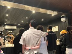 -JPG canteen(广州寺右公馆店)