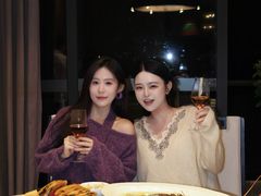 -佳丽海鲜大酒楼(环岛海景店)