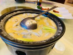 -外沙疍家棚酒楼