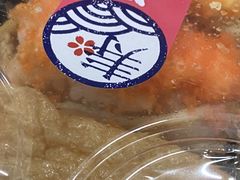 -盒马鲜生(杭州运河上街店)