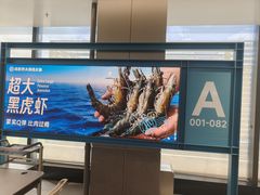 -金鹰(江宁店)