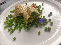 -中卫御苑福膳·养生局(圆明园店)