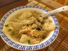 -笑来喜馄饨小笼工坊店(湖滨街店)
