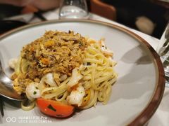 -酒池星座(深圳湾后海汇店)