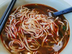 -李先生牛肉面大王(东单店)