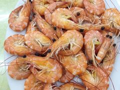 -乡味海鲜农家菜·巽寮土窑鸡(地道美食店)
