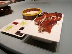 -宏达宴老菜馆(群力第四大道店)