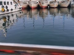 -小石岛景区