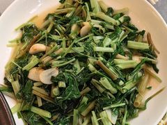 -台鄉缘 ·小海鲜·台州菜(桃林路店)