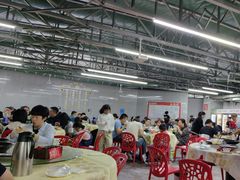 -聚味瞿记·龙虾堂(树木岭店)
