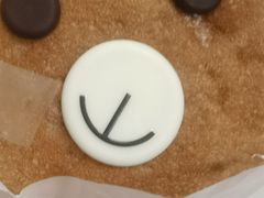 -奈雪的茶(大连新玛特店)