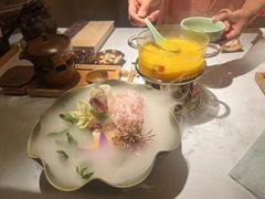 -叶叶菩提·晋福宫