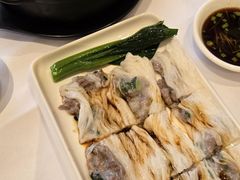 -金百门·顺德海鲜酒家(陈村店)