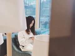 -G·SPACE(金鹰世界店)