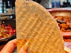 -寨子里的钵钵菜·湘西山里菜(魅力湘西店)