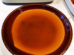 红豆沙-乔阿马·江南味·驴肉香(龙湖华泾天街店)