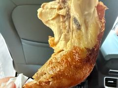 -吴山烤禽 (吴山路店)
