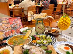 -太食獸泰式茶餐厅(IFS国金中心店)