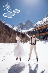 -费拉摄影(天廊T66店)