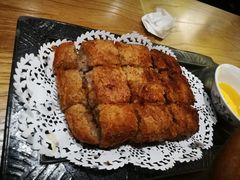 -堂宴·老厦门私房菜(1988仙岳总店)