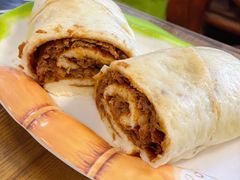 大懒龙-鼎香润(德胜门内店)