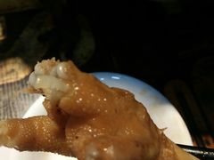 -老厨人深海炖锅(江宁文鼎店)