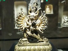 -上海观复博物馆