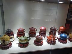 -浦江悦(陆家嘴保利广场店)