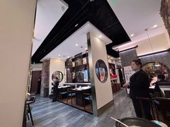 -上地宴·中关村的会客厅(清河高铁站店)