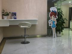 -优雅口腔数字化正畸·种植中心(珠江新城旗舰店)
