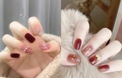 -悦指间美甲美睫美肤