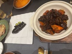 -A One Kitchen·南京精菜馆(晶丽酒店店)