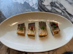 -遇外滩(BFC外滩金融中心店)