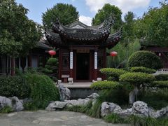 -檀园