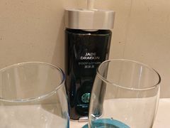 -香港港岛英迪格酒店